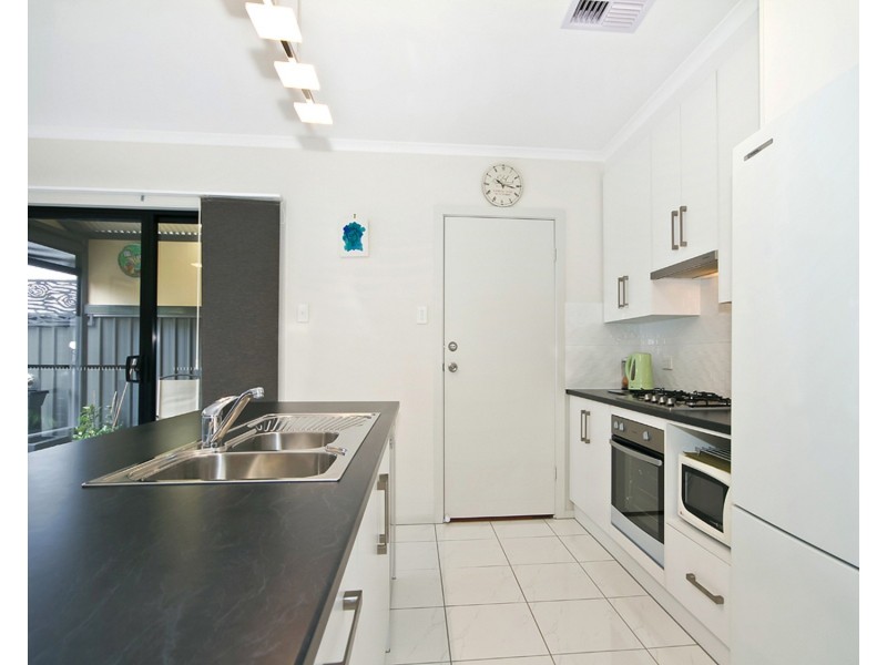 16B Hooper Place, Christies Beach SA 5165
