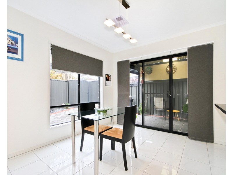 16B Hooper Place, Christies Beach SA 5165