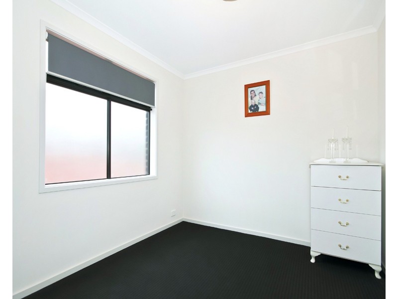 16B Hooper Place, Christies Beach SA 5165