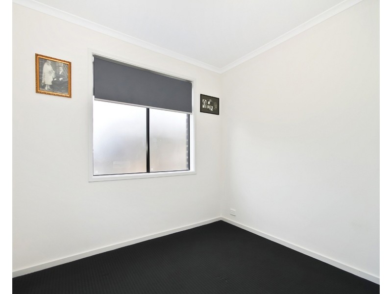 16B Hooper Place, Christies Beach SA 5165