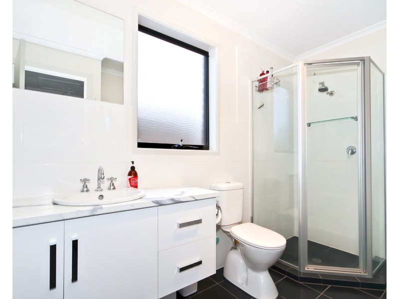 16B Hooper Place, Christies Beach SA 5165