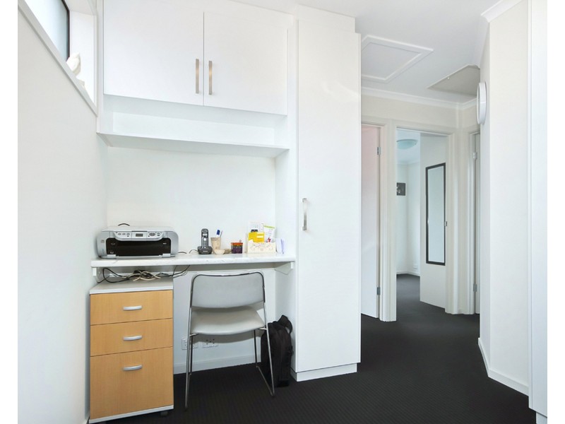 16B Hooper Place, Christies Beach SA 5165