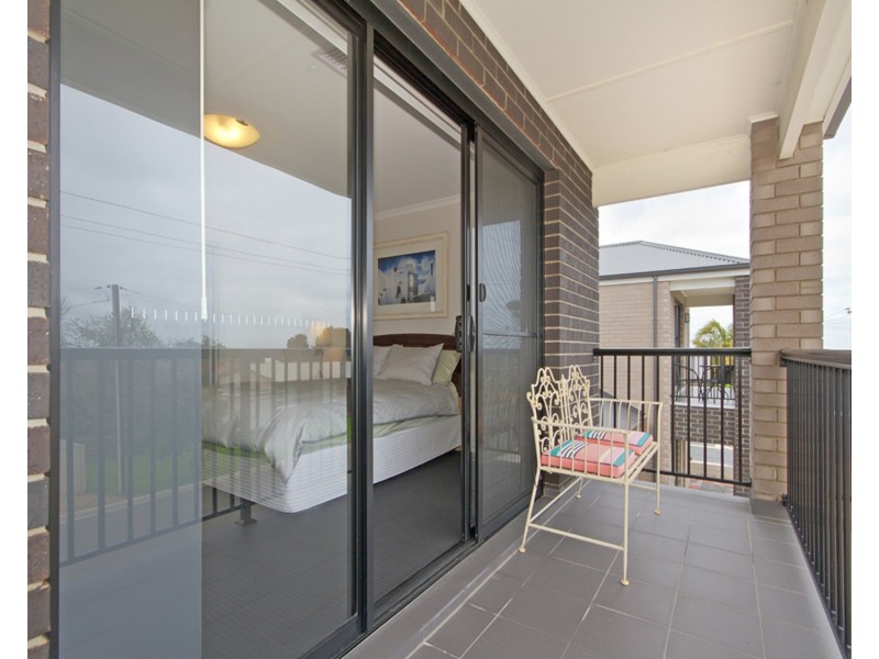 16B Hooper Place, Christies Beach SA 5165