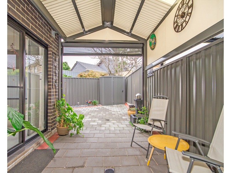 16B Hooper Place, Christies Beach SA 5165