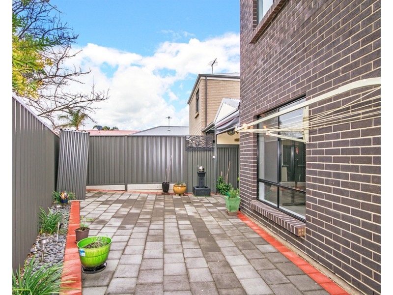 16B Hooper Place, Christies Beach SA 5165