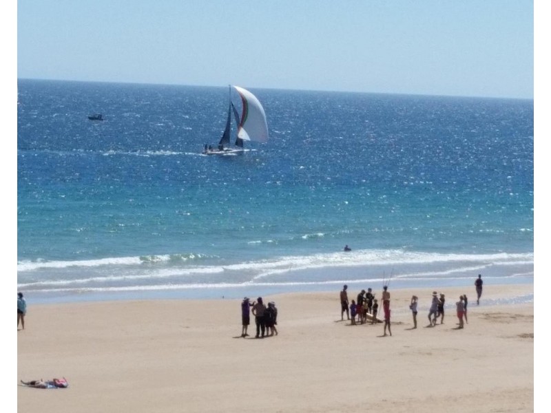 16B Hooper Place, Christies Beach SA 5165