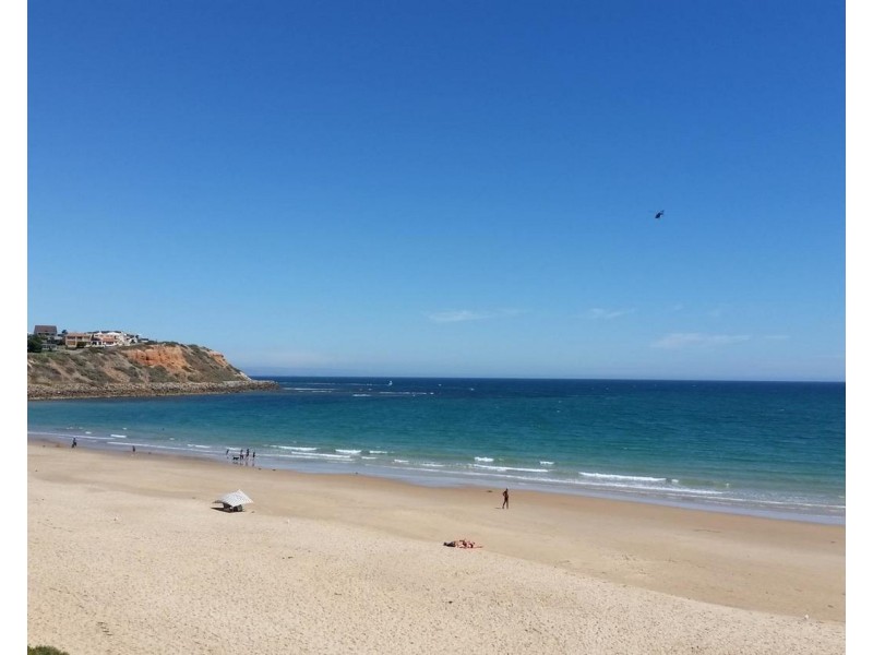 16B Hooper Place, Christies Beach SA 5165