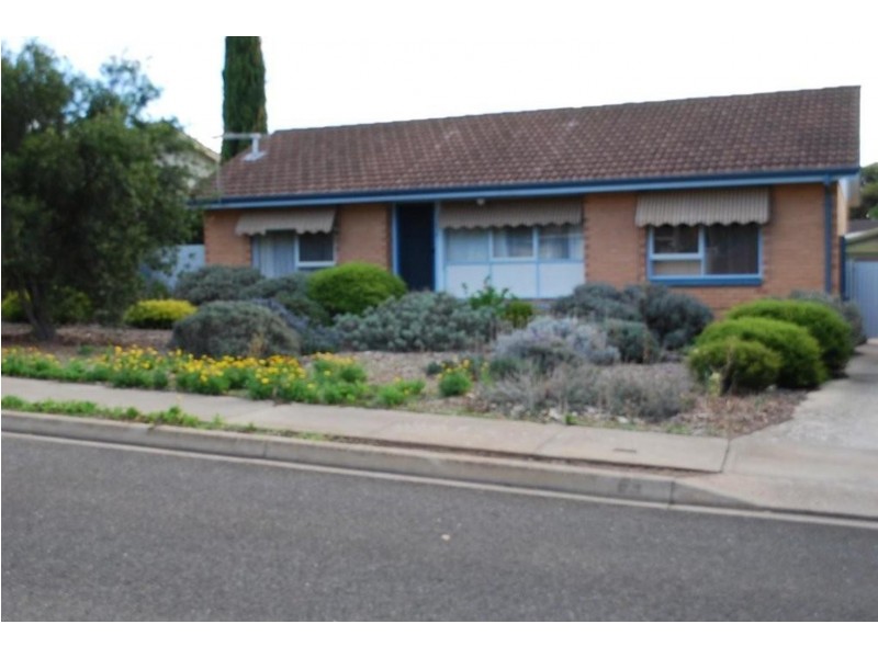 7 Donald Crescent, Christie Downs SA 5164
