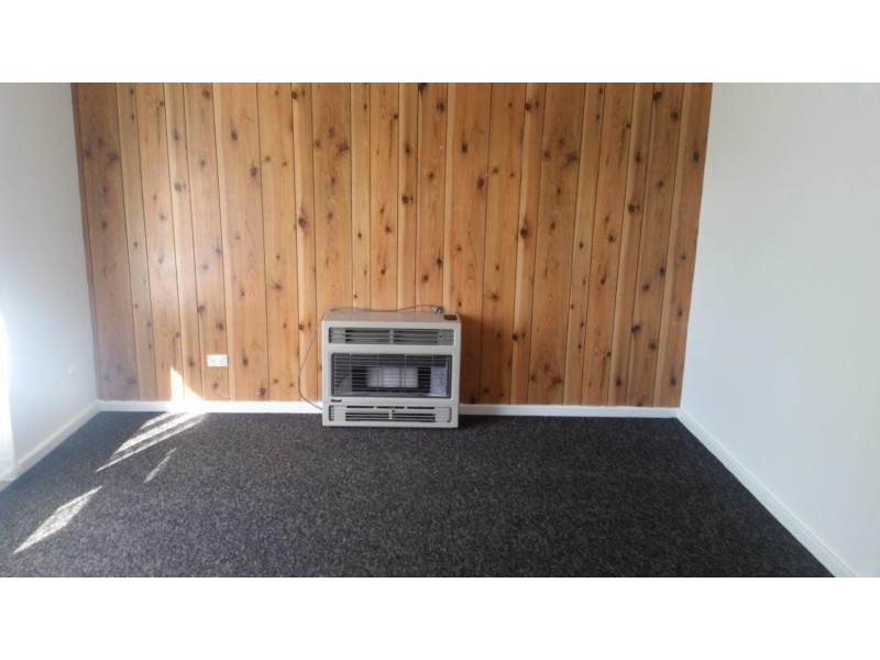 7 Donald Crescent, Christie Downs SA 5164