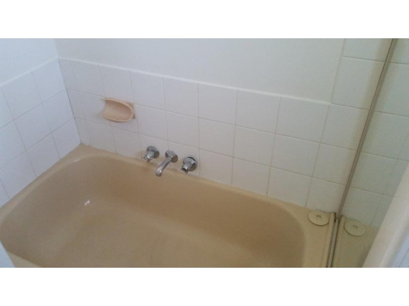 7 Donald Crescent, Christie Downs SA 5164