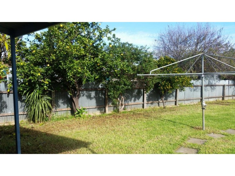 7 Donald Crescent, Christie Downs SA 5164