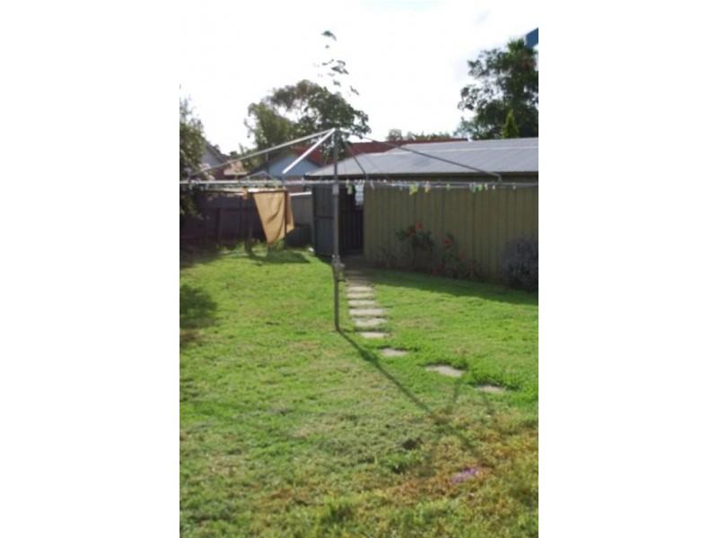 7 Donald Crescent, Christie Downs SA 5164
