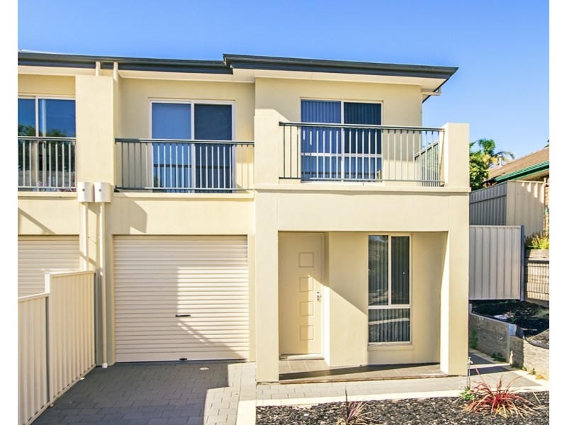 14a Domain Street, Moana SA 5169