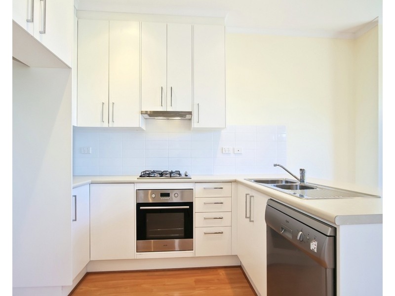 14a Domain Street, Moana SA 5169