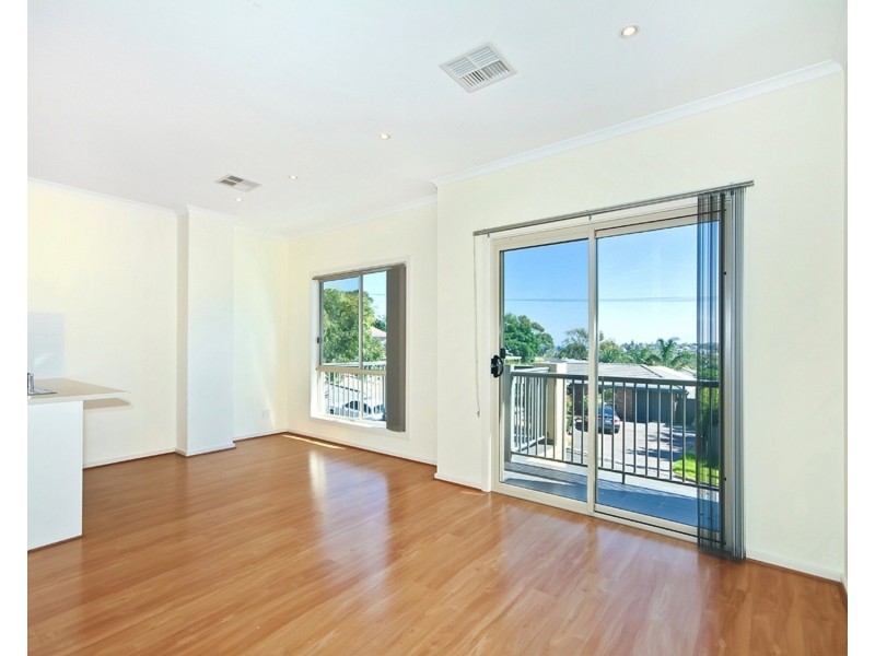 14a Domain Street, Moana SA 5169