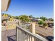 14a Domain Street, Moana SA 5169