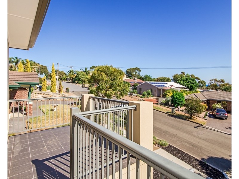 14a Domain Street, Moana SA 5169
