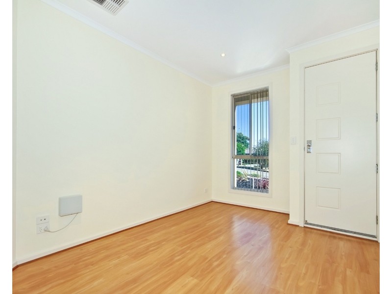 14a Domain Street, Moana SA 5169