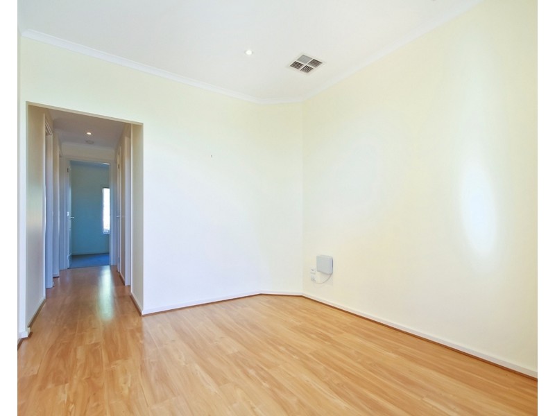 14a Domain Street, Moana SA 5169