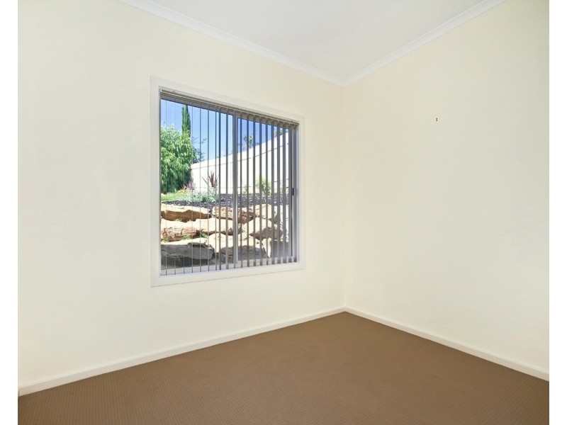 14a Domain Street, Moana SA 5169