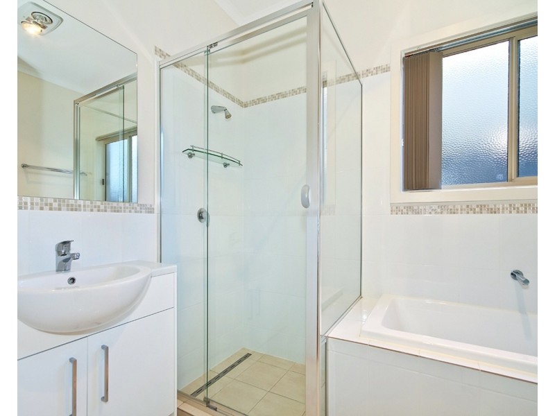 14a Domain Street, Moana SA 5169