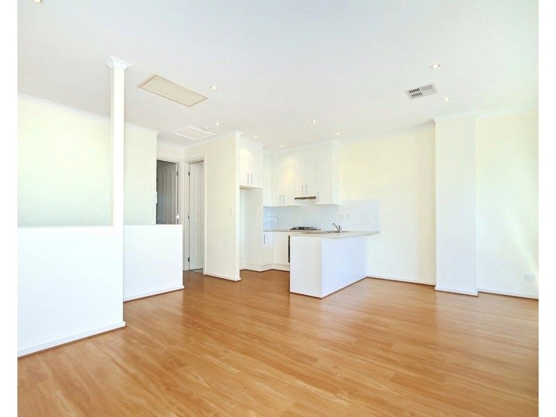 14a Domain Street, Moana SA 5169