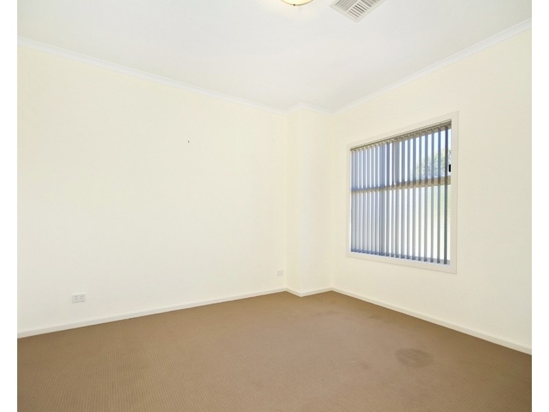 14a Domain Street, Moana SA 5169