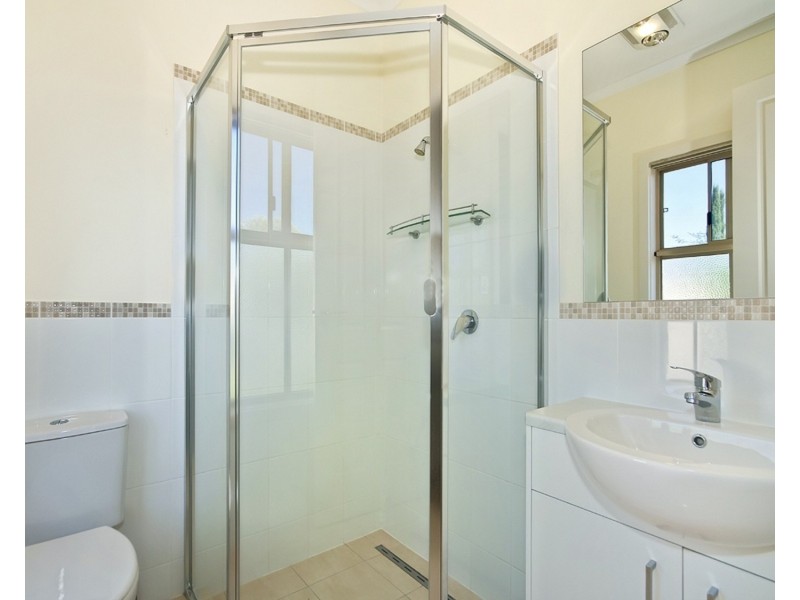 14a Domain Street, Moana SA 5169