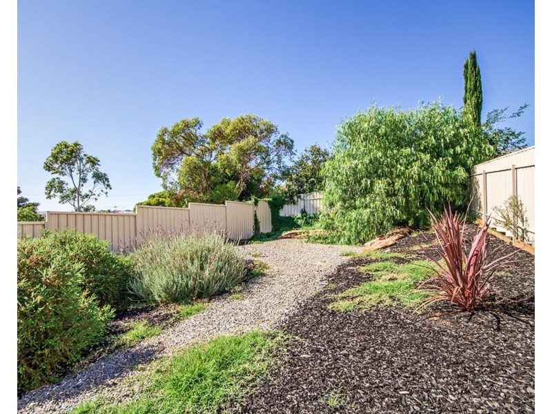 14a Domain Street, Moana SA 5169