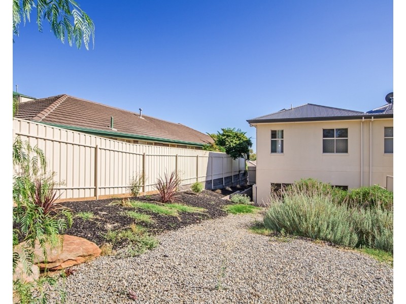 14a Domain Street, Moana SA 5169