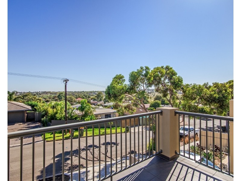 14a Domain Street, Moana SA 5169