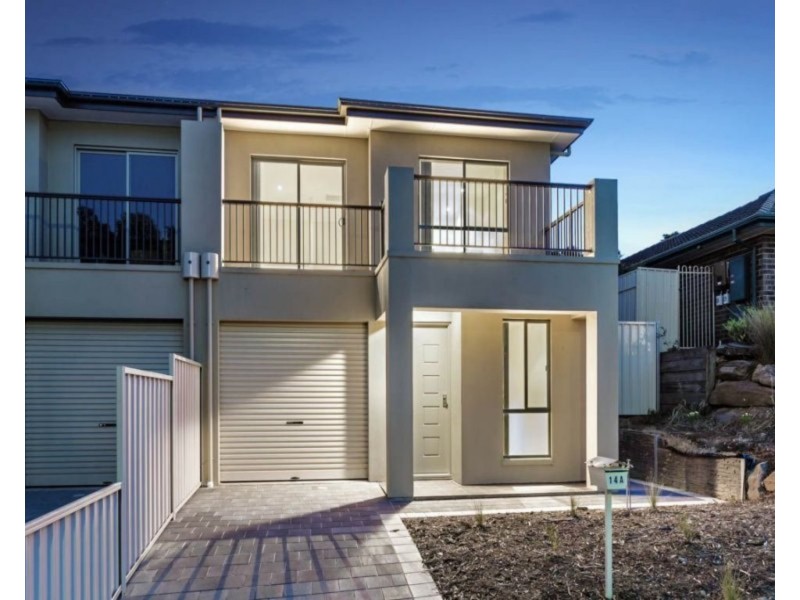 14a Domain Street, Moana SA 5169