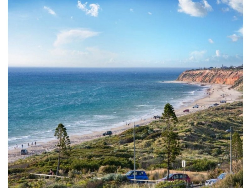 14a Domain Street, Moana SA 5169