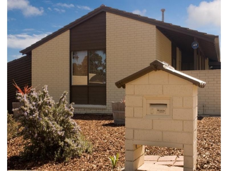 5 Tenterton Road, Christie Downs SA 5164