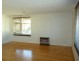 5 Tenterton Road, Christie Downs SA 5164