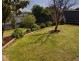 5 Tenterton Road, Christie Downs SA 5164