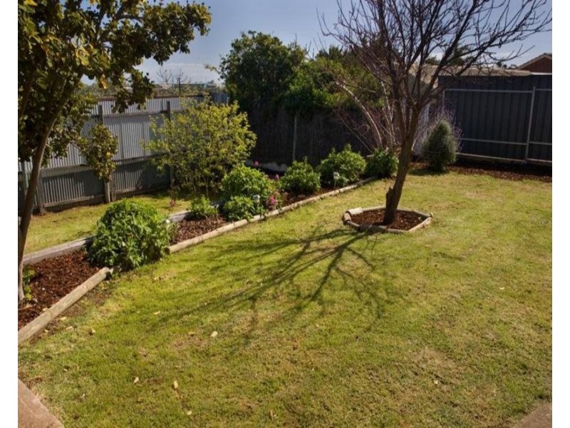 5 Tenterton Road, Christie Downs SA 5164