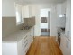 5 Tenterton Road, Christie Downs SA 5164