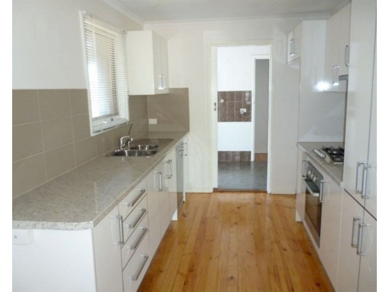5 Tenterton Road, Christie Downs SA 5164