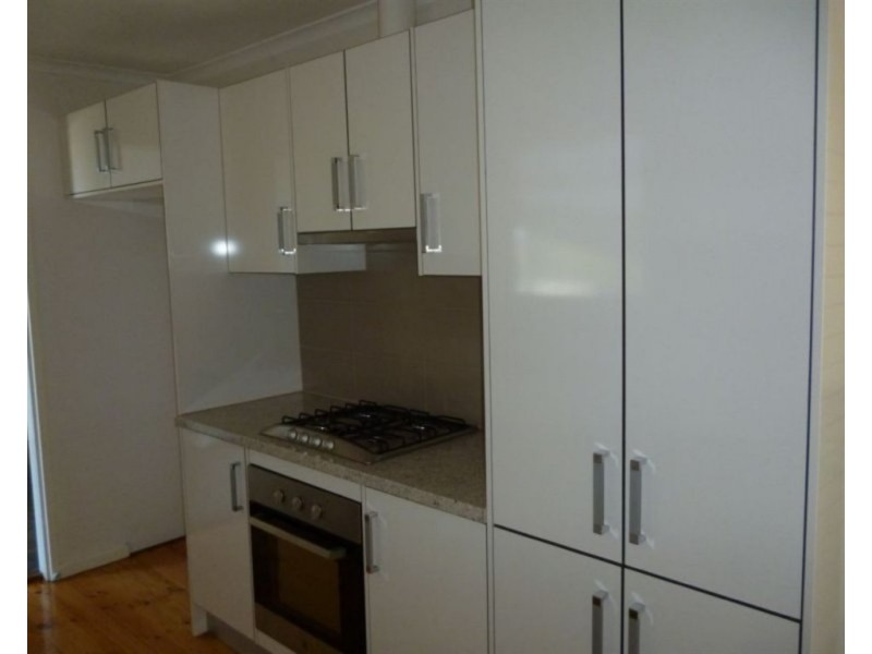 5 Tenterton Road, Christie Downs SA 5164