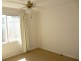 5 Tenterton Road, Christie Downs SA 5164