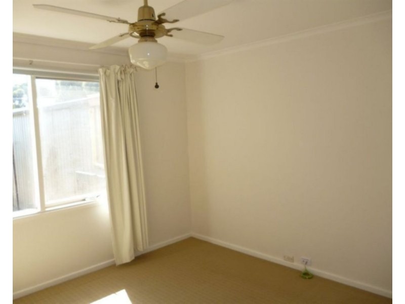 5 Tenterton Road, Christie Downs SA 5164