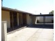5 Tenterton Road, Christie Downs SA 5164