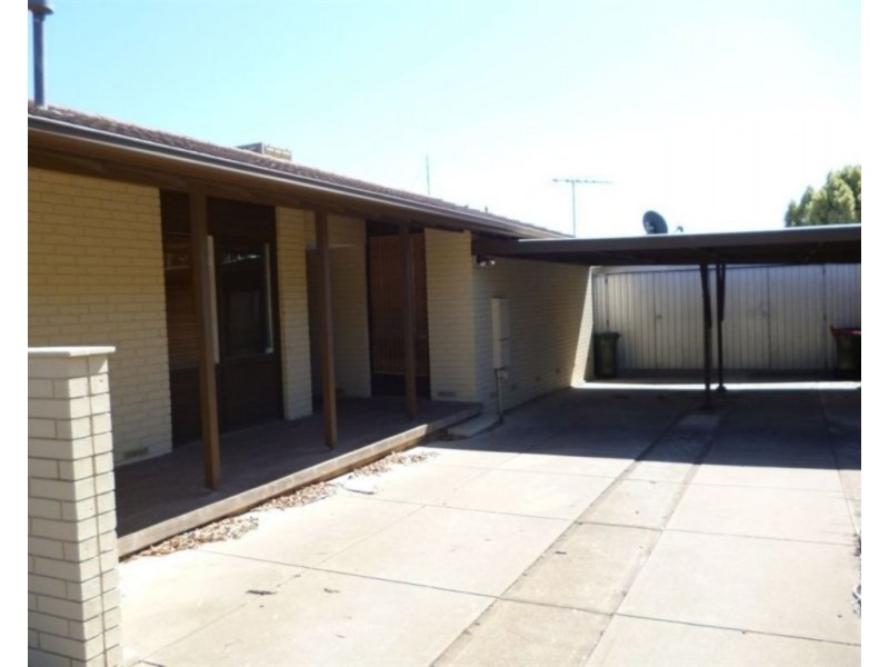 5 Tenterton Road, Christie Downs SA 5164