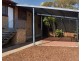 5 Tenterton Road, Christie Downs SA 5164
