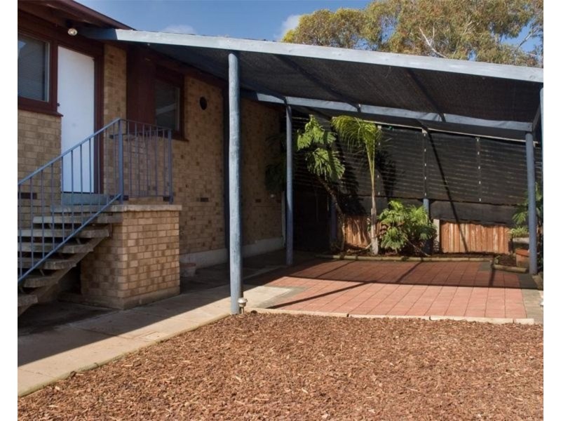 5 Tenterton Road, Christie Downs SA 5164