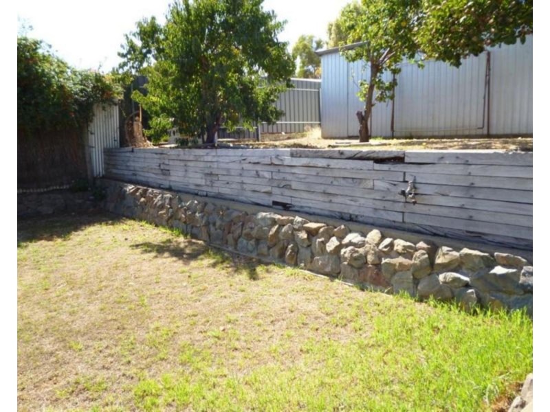 5 Tenterton Road, Christie Downs SA 5164