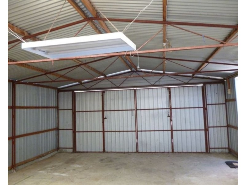 5 Tenterton Road, Christie Downs SA 5164