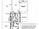 5 Tenterton Road, Christie Downs SA 5164 Floorplan