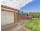 2/4 Old Honeypot Road, Port Noarlunga SA 5167